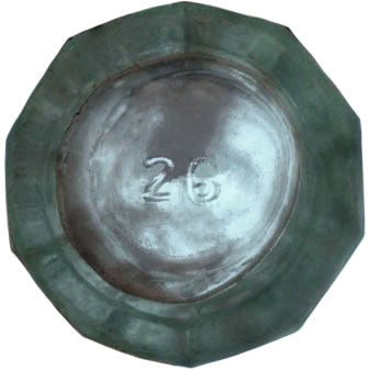 CT0262.5